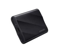Samsung Portable SSD T9 USB 3.2 1TB