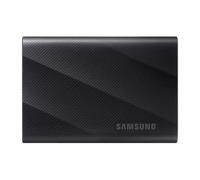 Samsung Portable SSD T9 USB 3.2 1TB