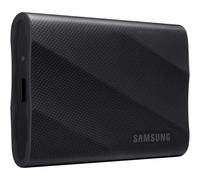 Samsung Portable SSD T9 USB 3.2 4TB