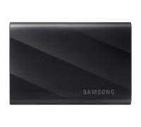 Samsung Portable SSD T9 USB 3.2 4TB
