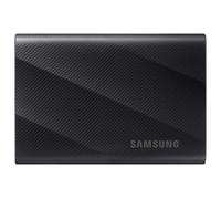 Samsung Portable SSD T9 USB 3.2 4TB