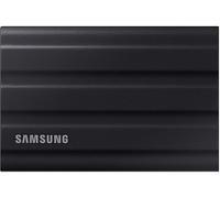 Samsung MU-PE2T0S 2 TB USB tipo-C 3.2 Gen 2 (3.1 Gen 2) Nero