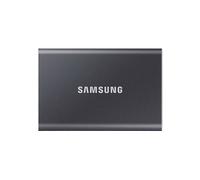 SAMSUNG Portatile T7 USB 3.2 4TB " 4000 GB, 1050 Mbyte/s