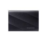 Samsung Portable SSD T9 USB 3.2 1TB