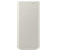 Samsung 10,000mAh Battery Pack