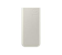 Samsung 10,000mAh Battery Pack