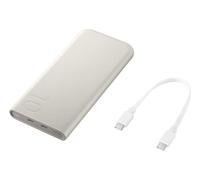 Samsung 10,000mAh Battery Pack