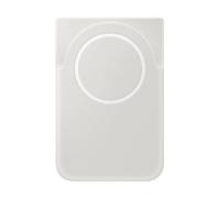 Samsung Magnet Wireless Battery Pack, Gray
