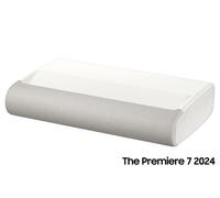 Samsung Premiere LPU7D, proiettore a ottica ultra corta 4K 2024 - Nouvo
