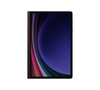 Samsung Privacy Screen 31,5 cm (12.4") Tablet Privacy Galaxy EF-NX812PBEGWW