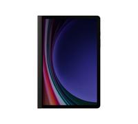 Samsung Galaxy Tab S9 Privacy Screen, Black
