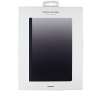 Samsung Privacy Screen Ufficiale Per Galaxy Tab S9/S9 5G