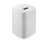 Samsung Proiettore 4K UHD The Premiere LPF5D, Tecnologia NQP AI Processor, 560 Lumen, Proiezione a raggio ultra-corto, FILM MODE, Suono potente 2.2.2 canali da 40 watt, Colore Warm White