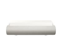 Samsung SP-LPU7DSAX Proiettore a raggio ultra corto UHD 4K (3840x2160) Bianco