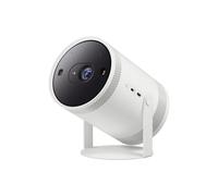 Samsung The Freestyle 2nd Gen.