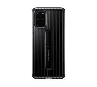 Samsung Galaxy S20+ Protective Standing Cover