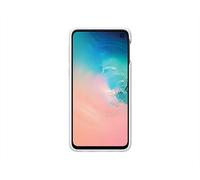 Samsung Custodia Per Telefono Galaxy S10e Protective Standing Case Silicone