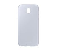 SAMSUNG Protettiva EF-AJ530TL CUSTODIA per Samsung Galaxy J5, Blu