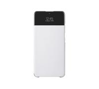 Smart Case Per Samsung View Galaxy A32 4g Bianca