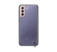 Samsung EF-GG996CBEGWW non classificato