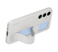 Samsung Galaxy S24 FE Standing Grip Cover