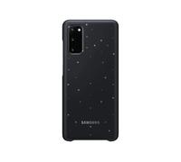 SAMSUNG Cover originale per Galaxy, nero