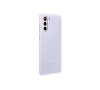 Samsung EF-KG996 custodia per cellulare 17 cm (6.7") Cover Viola