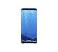 Samsung Galaxy S8+ 2Piece cover