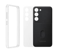 Samsung Galaxy S23 Frame Case