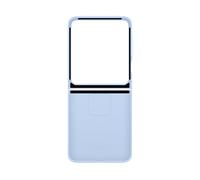 SAMSUNG GALAXY Z FLIP6 COVER SILICONE