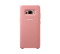 SAMSUNG Protettiva EF-PG950TP Custodia per Samsung Galaxy S8, Rosa
