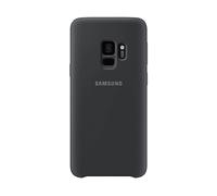 Samsung EF-PG960 custodia per cellulare 14,7 cm (5.8") Cover Nero