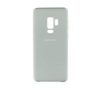 SAMSUNG Protettiva EF-PG965 Custodia per Samsung Galaxy S9 Plus, Blu