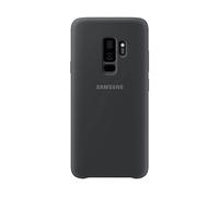 Samsung EF-PG965 custodia per cellulare 15,8 cm (6.2") Cover Nero