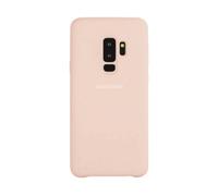 SAMSUNG Protettiva EF-PG965 Custodia per Samsung Galaxy S9 Plus, Rosa
