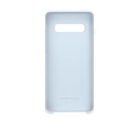 Samsung EF-PG975 custodia per cellulare 16,3 cm (6.4") Cover Bianco