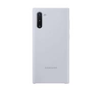 Samsung EF-PN970 - Cover in Silicone per Galaxy Note10