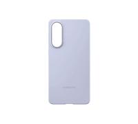 Samsung EF-PS937 custodia per cellulare 17 cm (6.7") Cover Azzurro