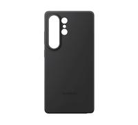 Samsung Custodia Samsung Galaxy S25 Ultra Ef-ps938cbegww Nero