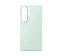 Samsung EF-PS938 Back cover for mobile phone silicone mint EF-PS938CMEGWW