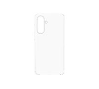 Samsung Clear Case per Galaxy A56