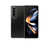 Samsung Galaxy Z Fold4 Clear Edge Cover Cover Samsung Galaxy EF-QF936CTEGWW
