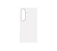 Samsung Clear Case Transparent custodia per cellulare 17,5 cm (6.9'') Cover Trasparente Samsung