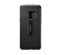 Samsung EF-RG960 custodia per cellulare 14,7 cm (5.8") Cover Nero