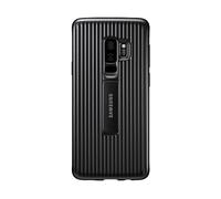 Samsung EF-RG965 custodia per cellulare 15,8 cm (6.2") Cover Nero
