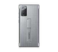 SAMSUNG Custodia protettiva Note20