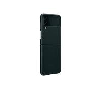 Samsung EF-VF711 custodia per cellulare 17 cm (6.7") Cover Verde