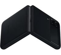 Samsung EF-VF711 custodia per cellulare 17 cm (6.7") Cover Nero