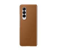 SAMSUNG Protettiva EF-VF926 Custodia per Samsung Smartphone, Marrone