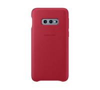 Samsung - Ef-vg970lregww Rosso